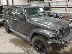 1C4HJXEN8LW293757 2020 JEEP WRANGLER
