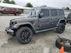 1C4HJXEN8LW320780 2020 JEEP WRANGLER