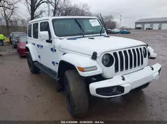 1C4HJXEN8MW534430 2021 JEEP WRANGLER