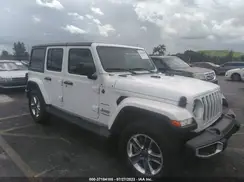 1C4HJXEN8MW536100 2021 JEEP WRANGLER