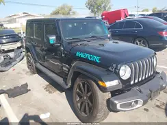 1C4HJXEN8MW539773 2021 JEEP WRANGLER