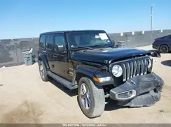 1C4HJXEN8MW544889 2021 JEEP WRANGLER