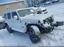 1C4HJXEN8MW566682 2021 JEEP WRANGLER