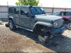 1C4HJXEN8MW591985 2021 JEEP WRANGLER