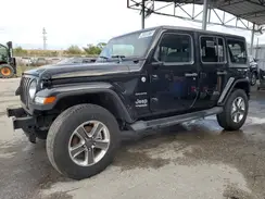 1C4HJXEN8MW622023 2021 JEEP WRANGLER