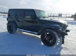 1C4HJXEN8MW628081 2021 JEEP WRANGLER