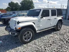 1C4HJXEN8MW645866 2021 JEEP WRANGLER