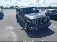 1C4HJXEN8MW681654 2021 JEEP WRANGLER