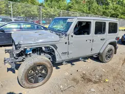 1C4HJXEN8MW731565 2021 JEEP WRANGLER