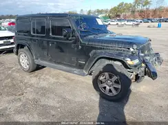 1C4HJXEN8MW752660 2021 JEEP WRANGLER