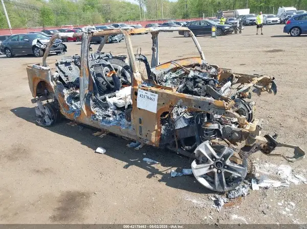 1C4HJXEN8MW788168 2021 JEEP WRANGLER - Image 1
