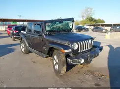 1C4HJXEN8MW788705 2021 JEEP WRANGLER