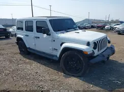 1C4HJXEN8MW807883 2021 JEEP WRANGLER