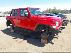 1C4HJXEN8MW864844 2021 JEEP WRANGLER