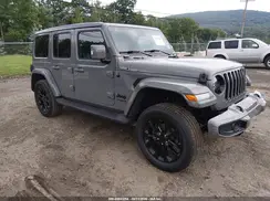 1C4HJXEN8NW147958 2022 JEEP WRANGLER