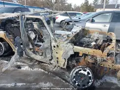 1C4HJXEN8NW238387 2022 JEEP WRANGLER