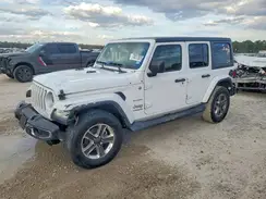 1C4HJXEN8NW244836 2022 JEEP WRANGLER