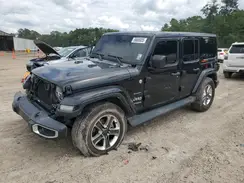 1C4HJXEN8NW249650 2022 JEEP WRANGLER