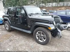 1C4HJXEN8NW251009 2022 JEEP WRANGLER