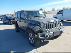 1C4HJXEN8NW252273 2022 JEEP WRANGLER