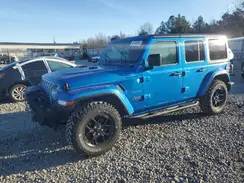 1C4HJXEN8NW262480 2022 JEEP WRANGLER