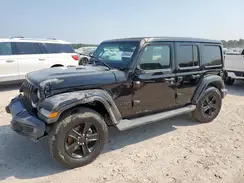 1C4HJXEN8NW262561 2022 JEEP WRANGLER