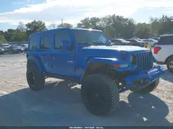 1C4HJXEN8NW266447 2022 JEEP WRANGLER