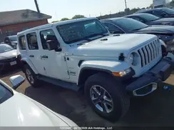 1C4HJXEN8PW570381 2023 JEEP WRANGLER
