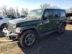 1C4HJXEN8PW639456 2023 JEEP WRANGLER
