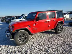 1C4HJXEN8PW658315 2023 JEEP WRANGLER