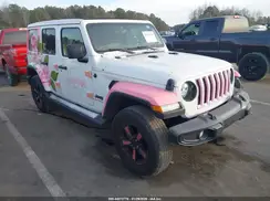 1C4HJXEN8PW666687 2023 JEEP WRANGLER