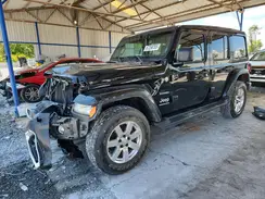 1C4HJXEN8PW668102 2023 JEEP WRANGLER