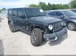 1C4HJXEN8PW695123 2023 JEEP WRANGLER