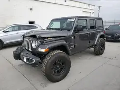 1C4HJXEN8PW702071 2023 JEEP WRANGLER