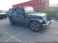 1C4HJXEN8PW702474 2023 JEEP WRANGLER