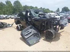 1C4HJXEN9KW645372 2019 JEEP WRANGLER