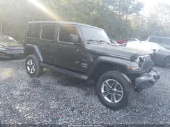 1C4HJXEN9LW108440 2020 JEEP WRANGLER