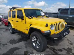 1C4HJXEN9LW121379 2020 JEEP WRANGLER