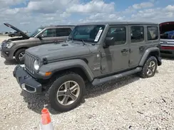 1C4HJXEN9LW121382 2020 JEEP WRANGLER