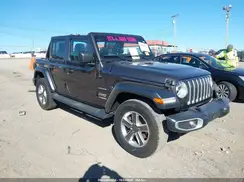 1C4HJXEN9LW129949 2020 JEEP WRANGLER