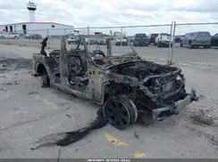 1C4HJXEN9LW151451 2020 JEEP WRANGLER
