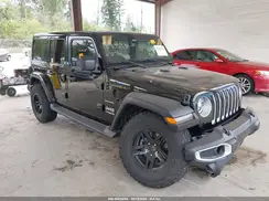 1C4HJXEN9LW153488 2020 JEEP WRANGLER