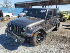 1C4HJXEN9LW172543 2020 JEEP WRANGLER