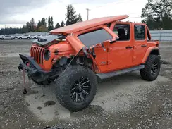 1C4HJXEN9LW178441 2020 JEEP WRANGLER