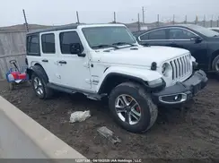 1C4HJXEN9LW179833 2020 JEEP WRANGLER