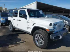 1C4HJXEN9LW197202 2020 JEEP WRANGLER