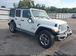 1C4HJXEN9LW197975 2020 JEEP WRANGLER