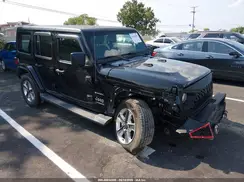 1C4HJXEN9LW199676 2020 JEEP WRANGLER