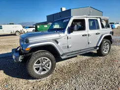 1C4HJXEN9LW208294 2020 JEEP WRANGLER