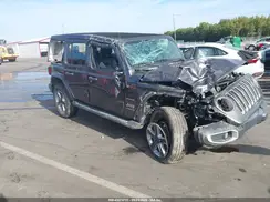 1C4HJXEN9LW211647 2020 JEEP WRANGLER